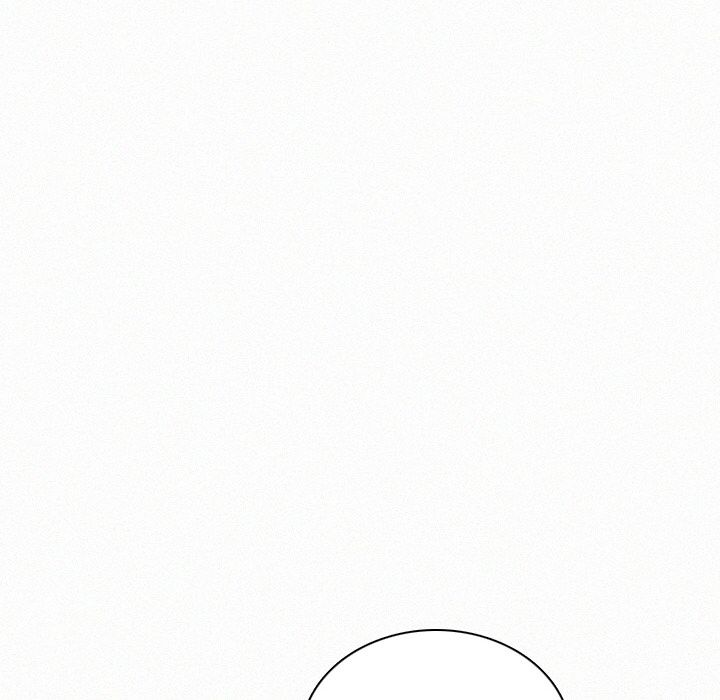 B Rated Hero Manhwa - Chapter 29 Page 38