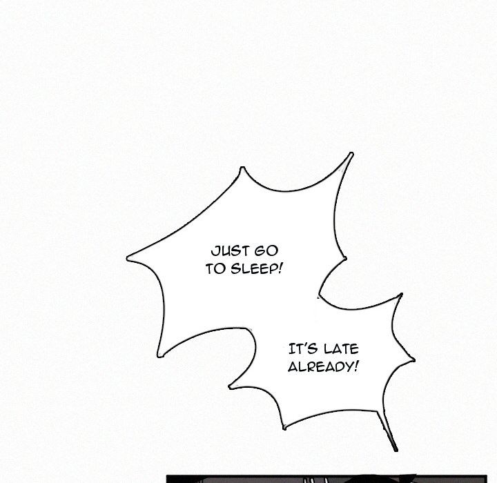 B Rated Hero Manhwa - Chapter 29 Page 40