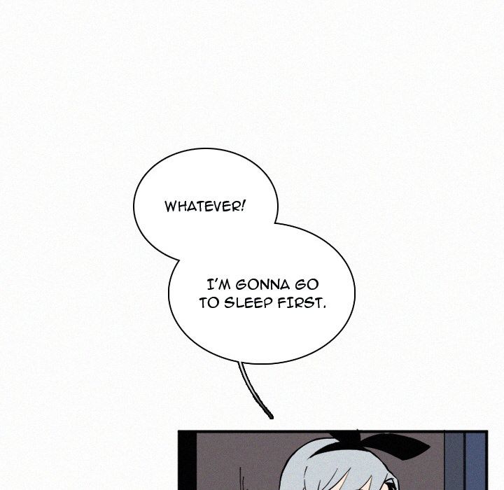 B Rated Hero Manhwa - Chapter 29 Page 44