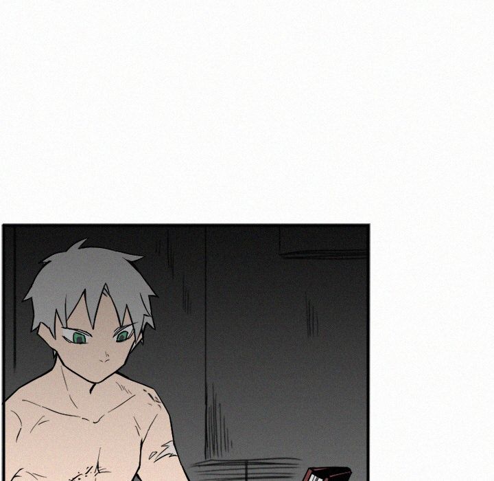 B Rated Hero Manhwa - Chapter 29 Page 48