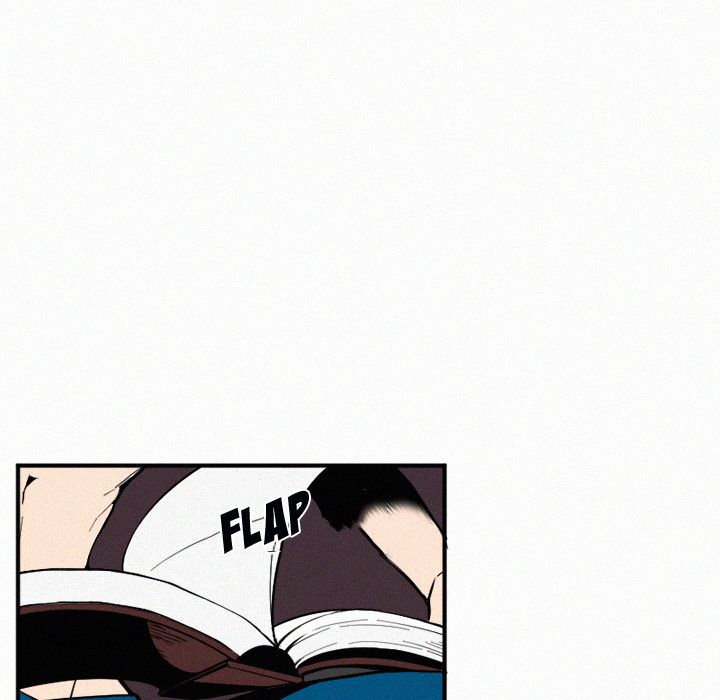 B Rated Hero Manhwa - Chapter 29 Page 51