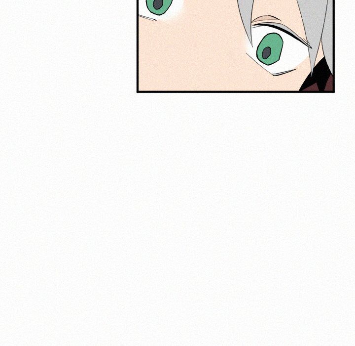 B Rated Hero Manhwa - Chapter 29 Page 53