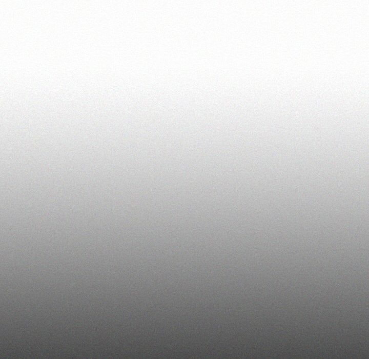 B Rated Hero Manhwa - Chapter 29 Page 55