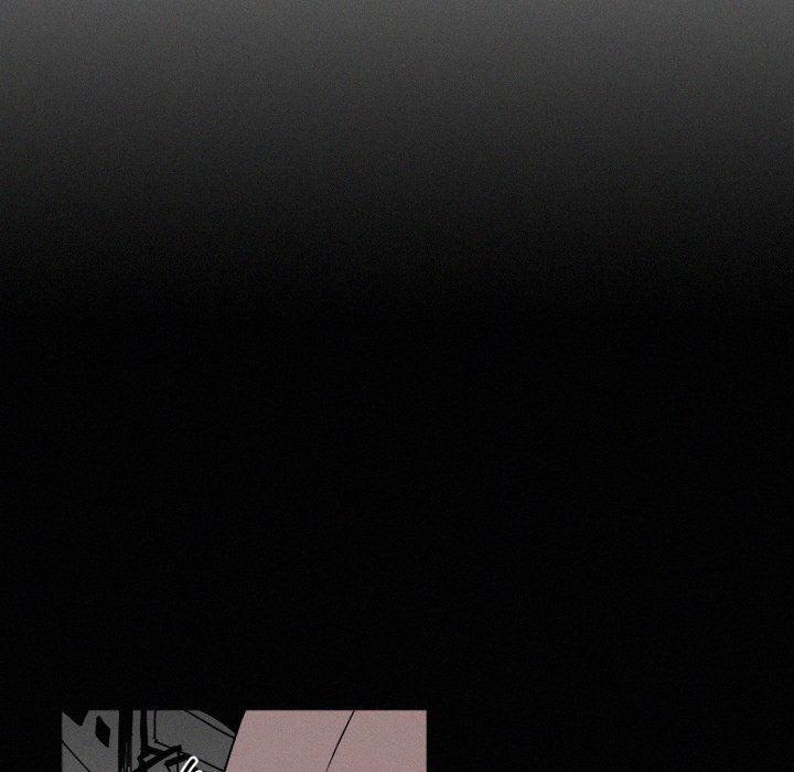 B Rated Hero Manhwa - Chapter 29 Page 56