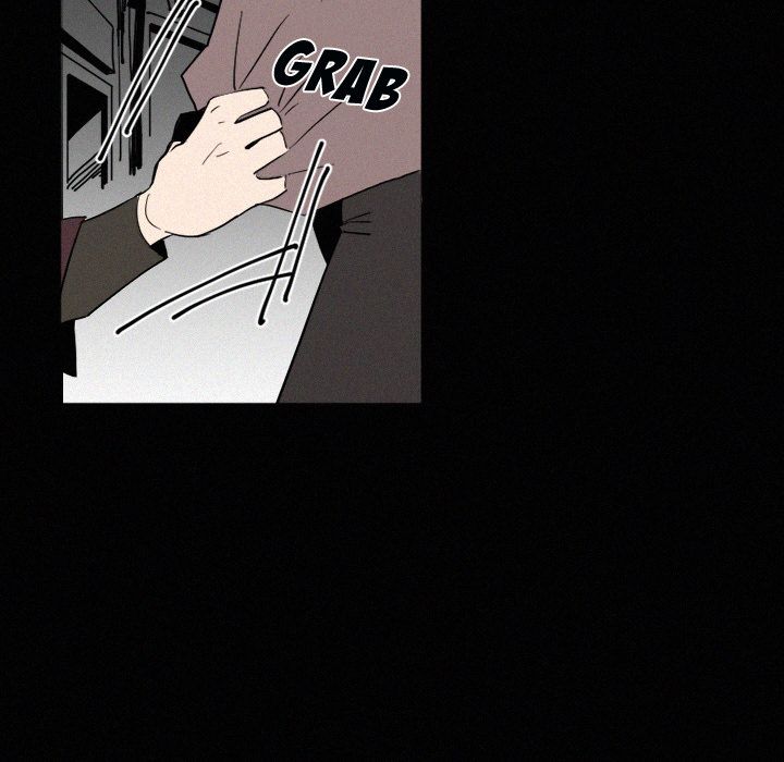 B Rated Hero Manhwa - Chapter 29 Page 57