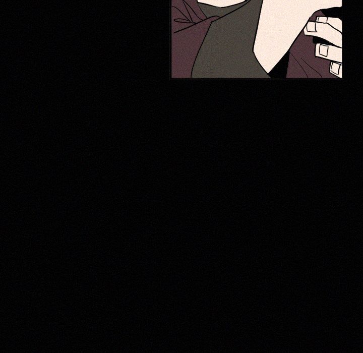 B Rated Hero Manhwa - Chapter 29 Page 59