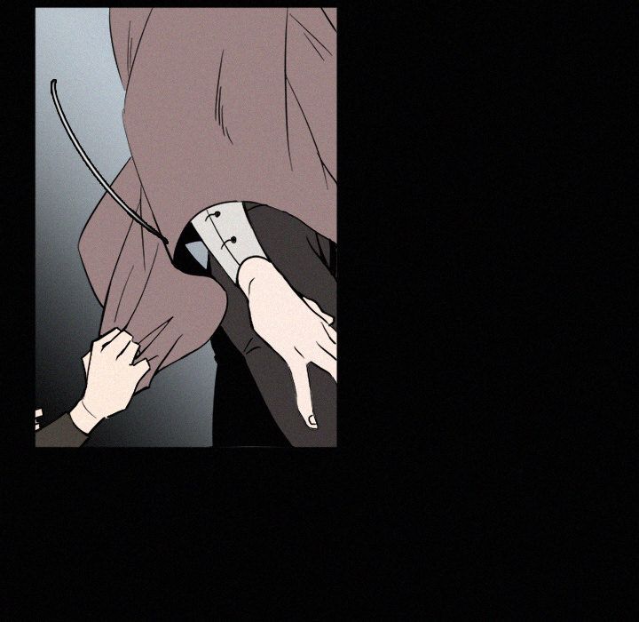 B Rated Hero Manhwa - Chapter 29 Page 60