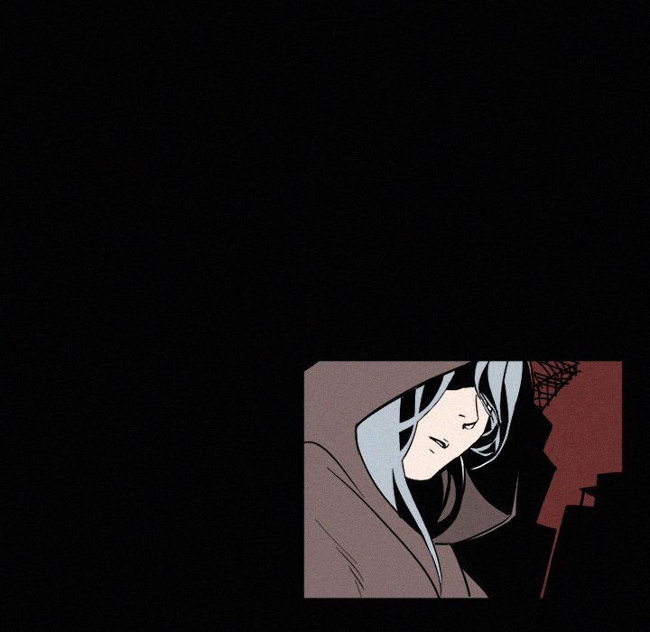 B Rated Hero Manhwa - Chapter 29 Page 61