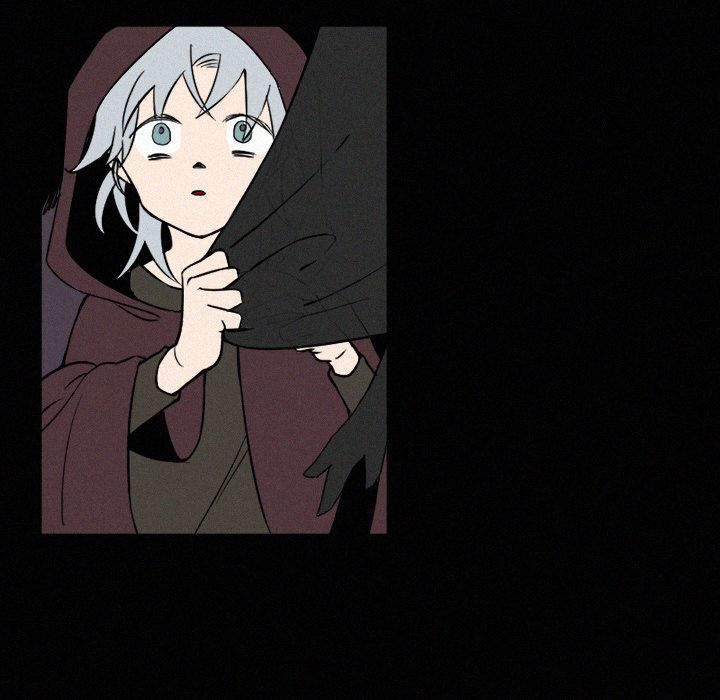 B Rated Hero Manhwa - Chapter 29 Page 63