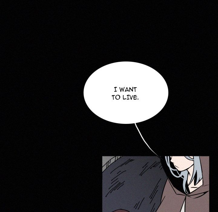 B Rated Hero Manhwa - Chapter 29 Page 64