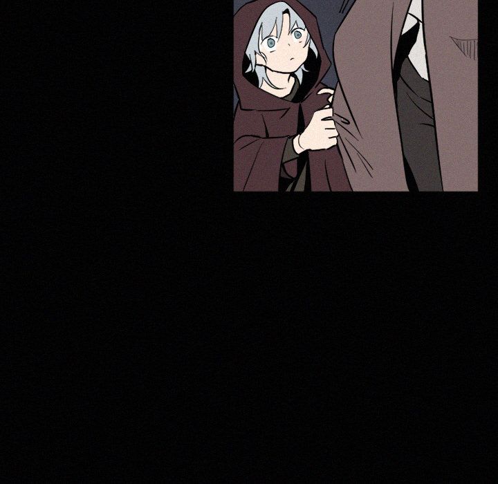 B Rated Hero Manhwa - Chapter 29 Page 65