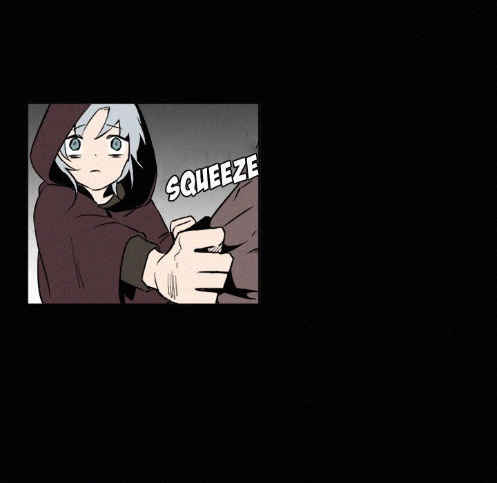 B Rated Hero Manhwa - Chapter 29 Page 66