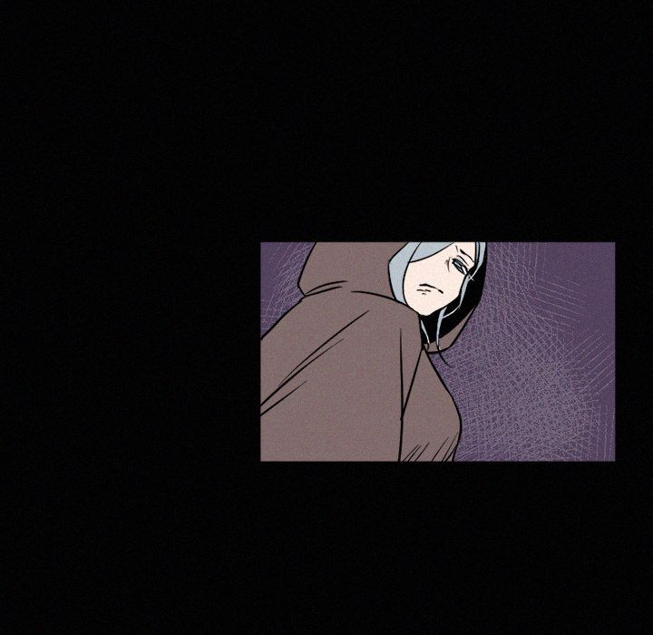 B Rated Hero Manhwa - Chapter 29 Page 67