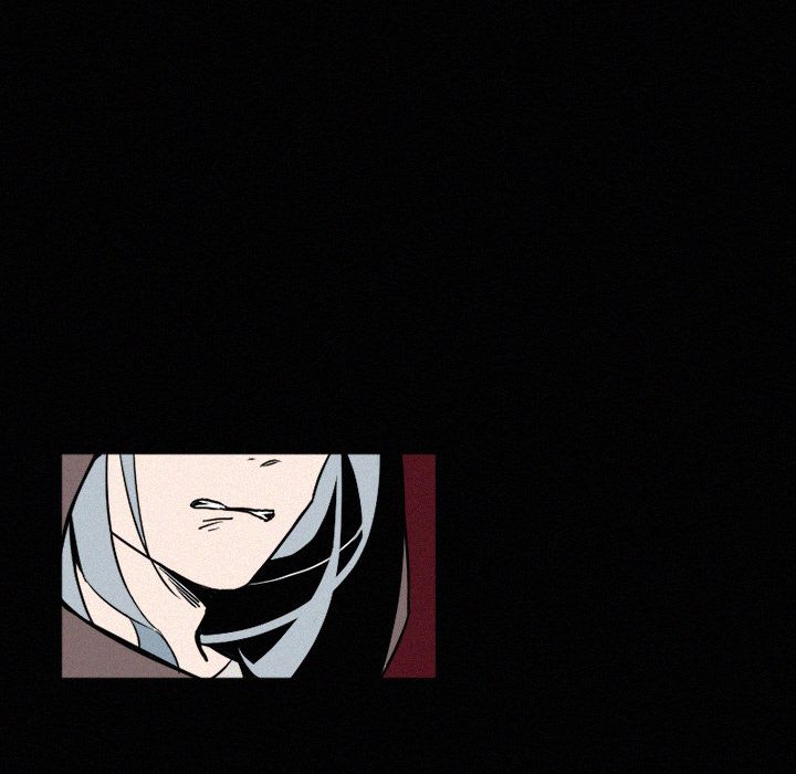 B Rated Hero Manhwa - Chapter 29 Page 68