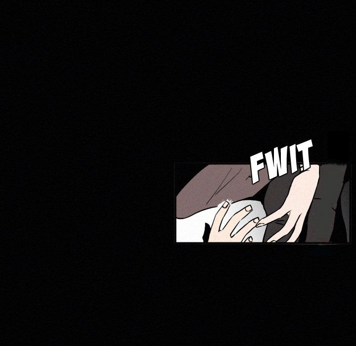 B Rated Hero Manhwa - Chapter 29 Page 69