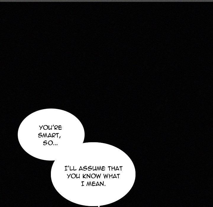 B Rated Hero Manhwa - Chapter 29 Page 72