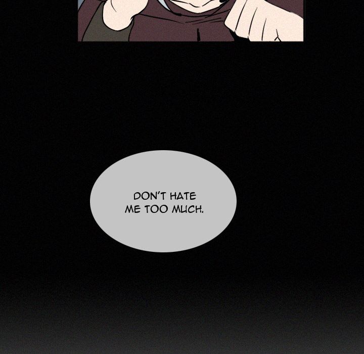 B Rated Hero Manhwa - Chapter 29 Page 75