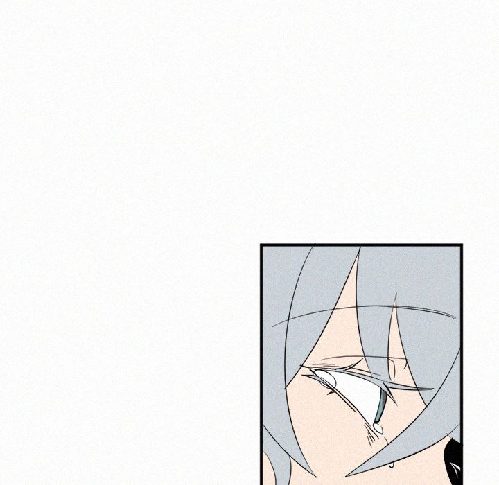 B Rated Hero Manhwa - Chapter 29 Page 78