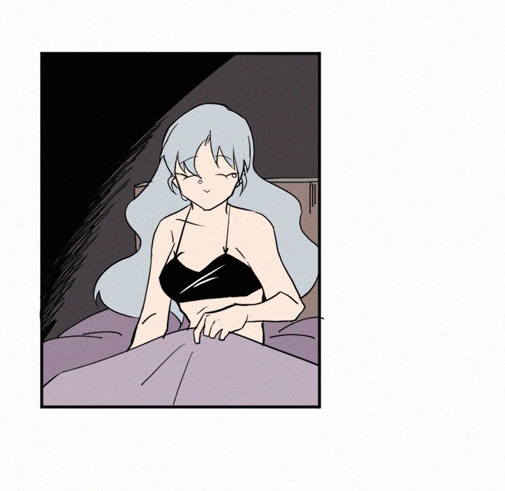 B Rated Hero Manhwa - Chapter 29 Page 80