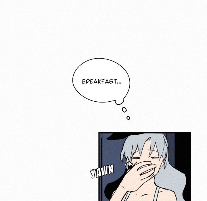 B Rated Hero Manhwa - Chapter 29 Page 82