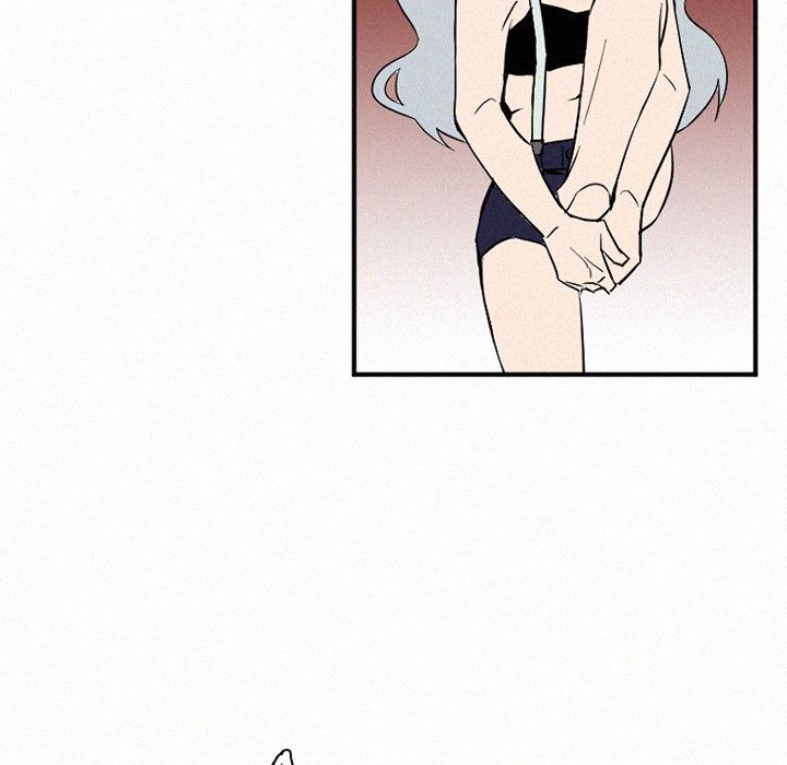 B Rated Hero Manhwa - Chapter 29 Page 86