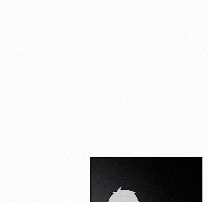 B Rated Hero Manhwa - Chapter 29 Page 88