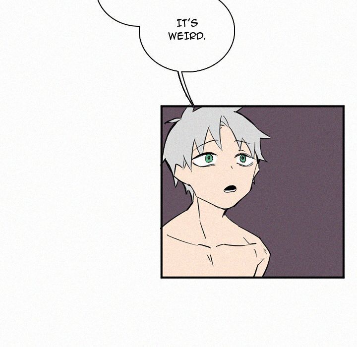 B Rated Hero Manhwa - Chapter 29 Page 92