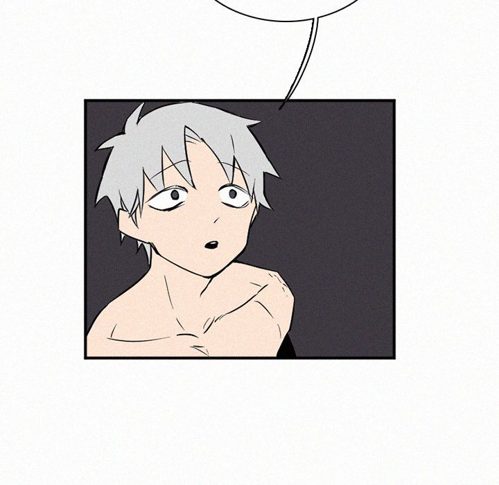 B Rated Hero Manhwa - Chapter 29 Page 95