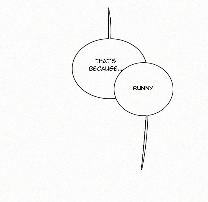 B Rated Hero Manhwa - Chapter 29 Page 99