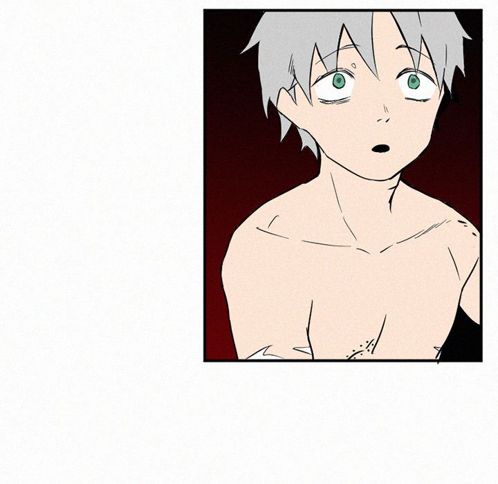 B Rated Hero Manhwa - Chapter 29 Page 100