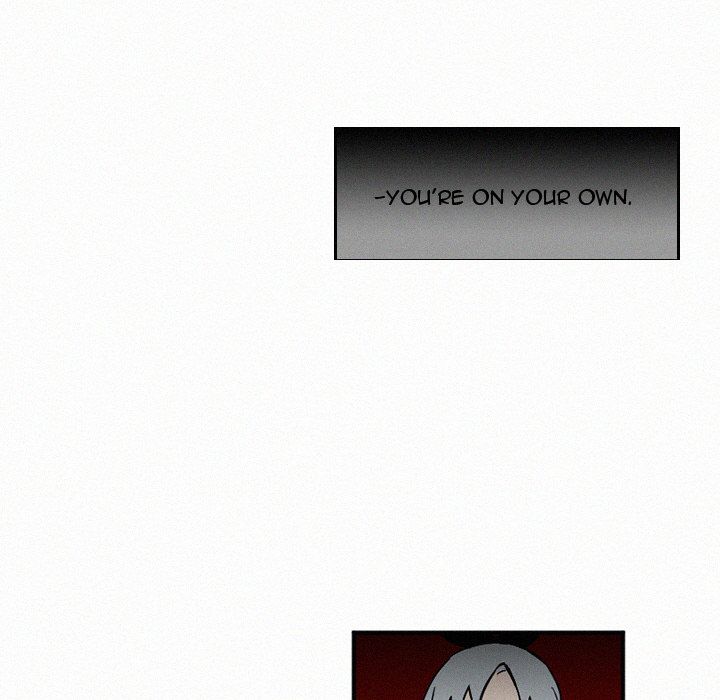 B Rated Hero Manhwa - Chapter 29 Page 105