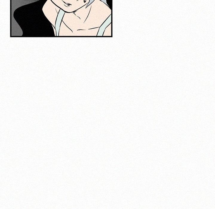 B Rated Hero Manhwa - Chapter 29 Page 108