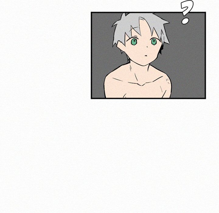 B Rated Hero Manhwa - Chapter 29 Page 109