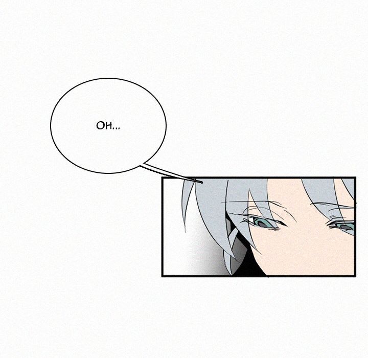 B Rated Hero Manhwa - Chapter 29 Page 112