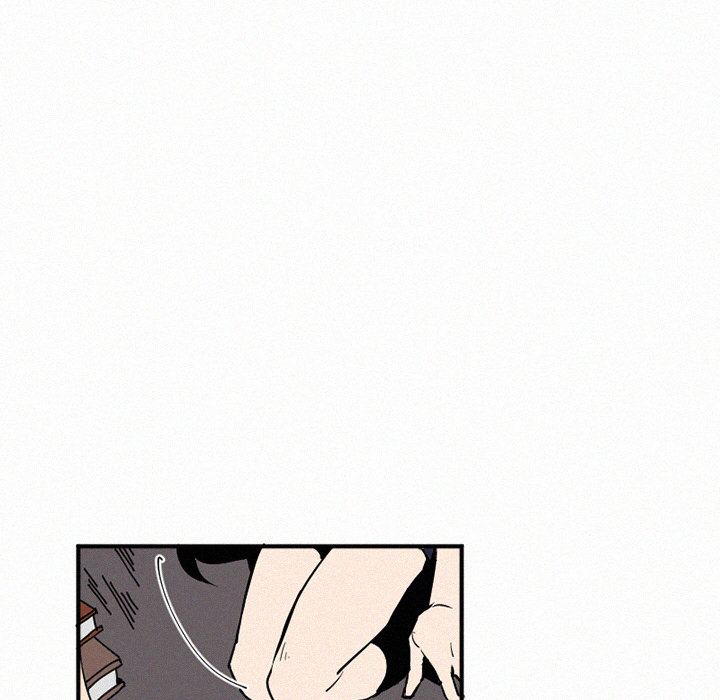 B Rated Hero Manhwa - Chapter 29 Page 113