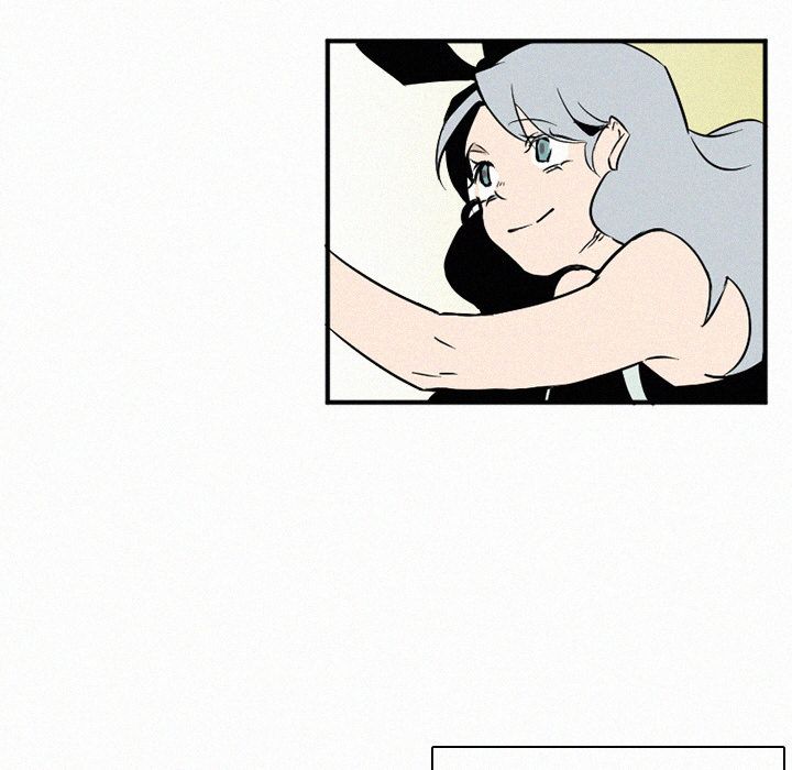 B Rated Hero Manhwa - Chapter 29 Page 118