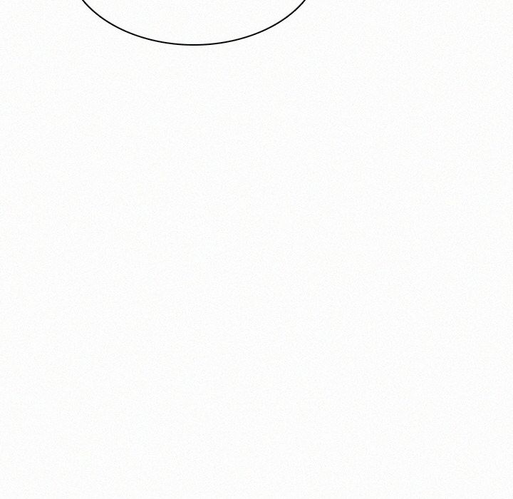 B Rated Hero Manhwa - Chapter 29 Page 120