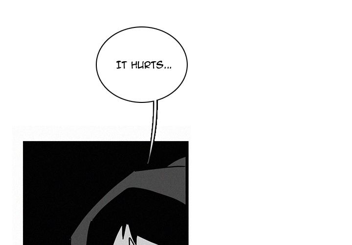 B Rated Hero Manhwa - Chapter 25 Page 2