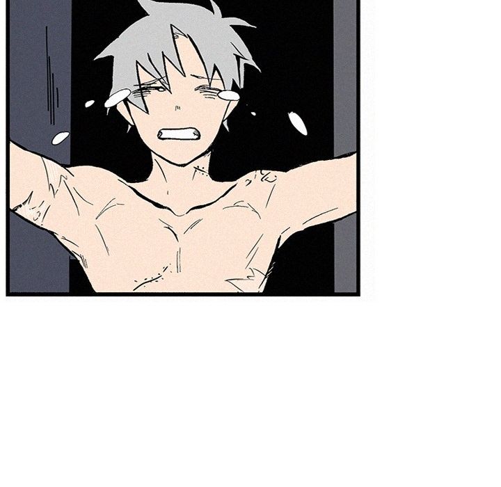 B Rated Hero Manhwa - Chapter 25 Page 9