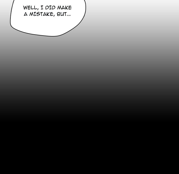 B Rated Hero Manhwa - Chapter 25 Page 13