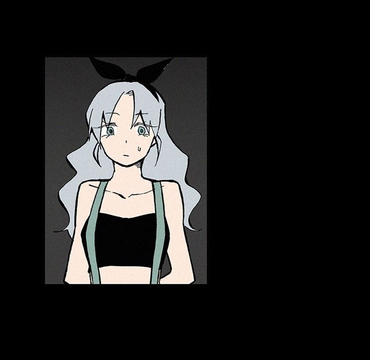 B Rated Hero Manhwa - Chapter 25 Page 15