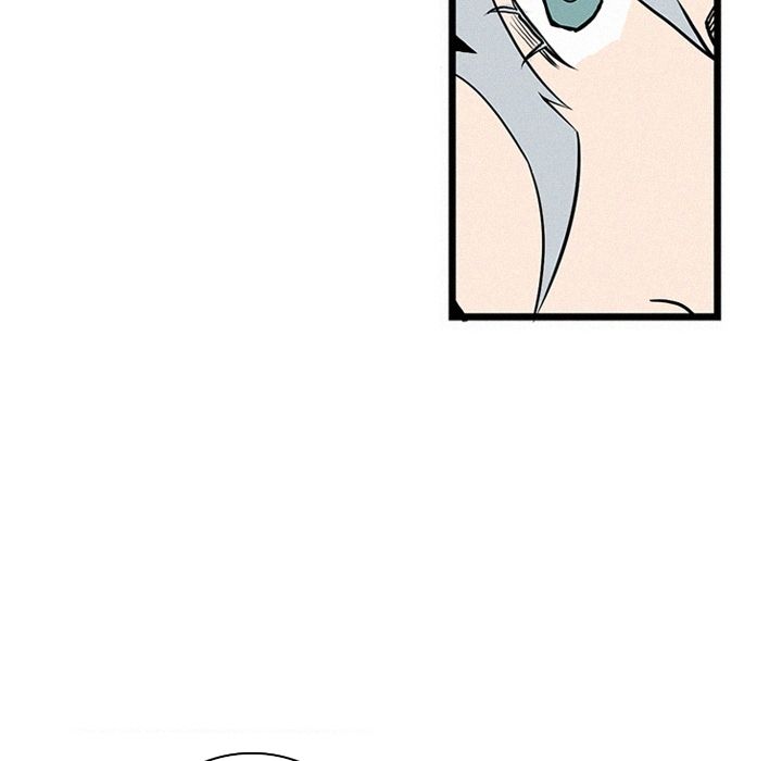 B Rated Hero Manhwa - Chapter 25 Page 33