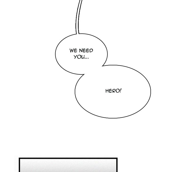 B Rated Hero Manhwa - Chapter 25 Page 37