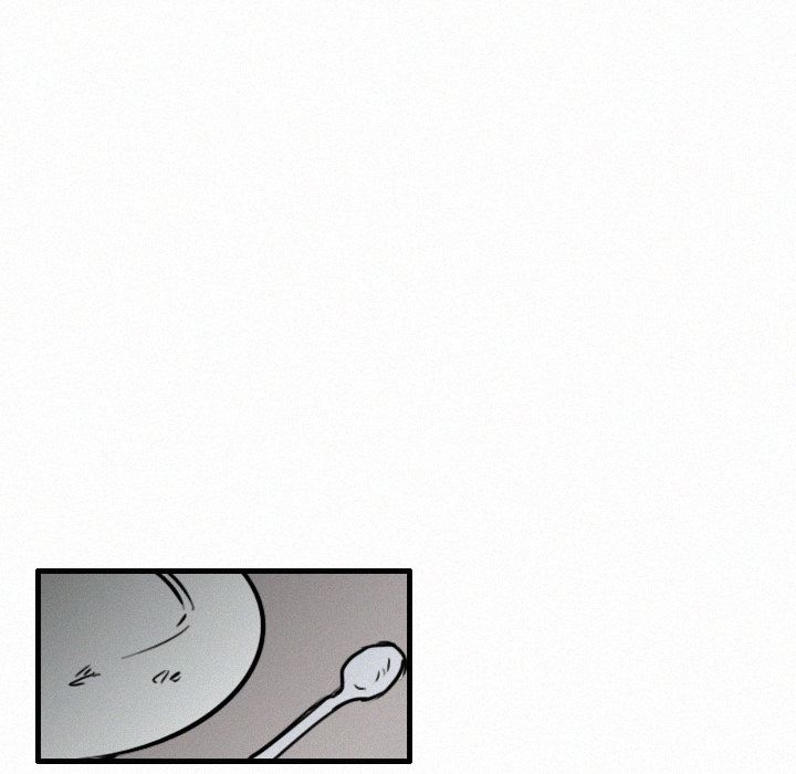 B Rated Hero Manhwa - Chapter 25 Page 45