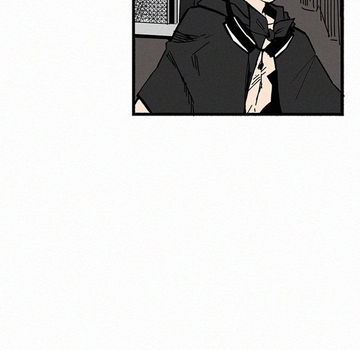 B Rated Hero Manhwa - Chapter 25 Page 47