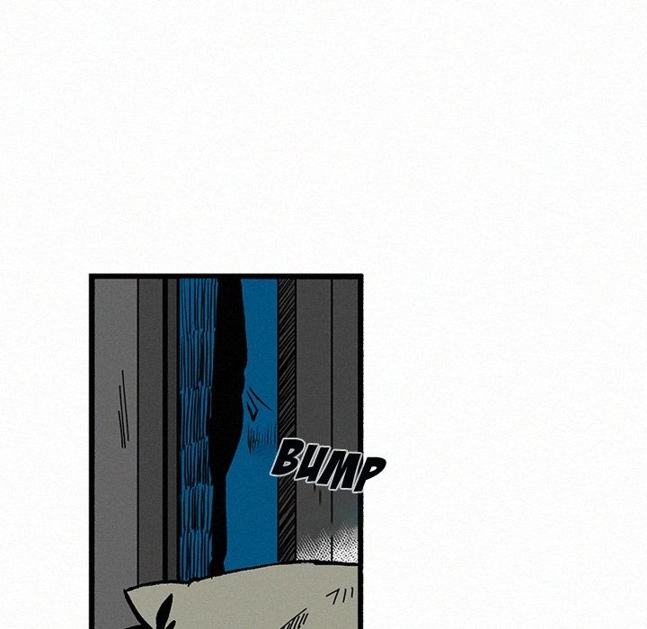 B Rated Hero Manhwa - Chapter 25 Page 48