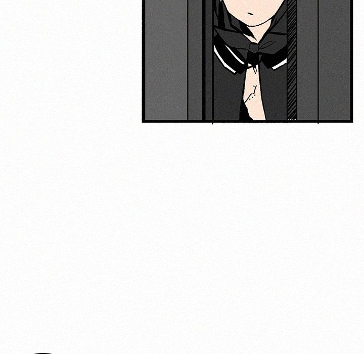 B Rated Hero Manhwa - Chapter 25 Page 50