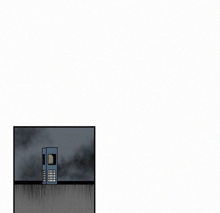 B Rated Hero Manhwa - Chapter 25 Page 58