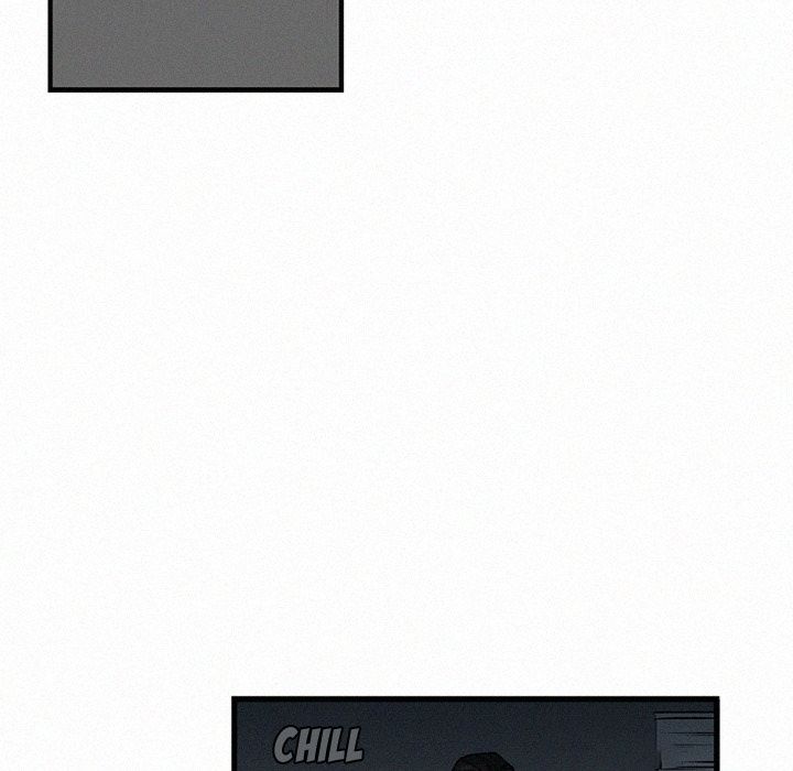 B Rated Hero Manhwa - Chapter 25 Page 59