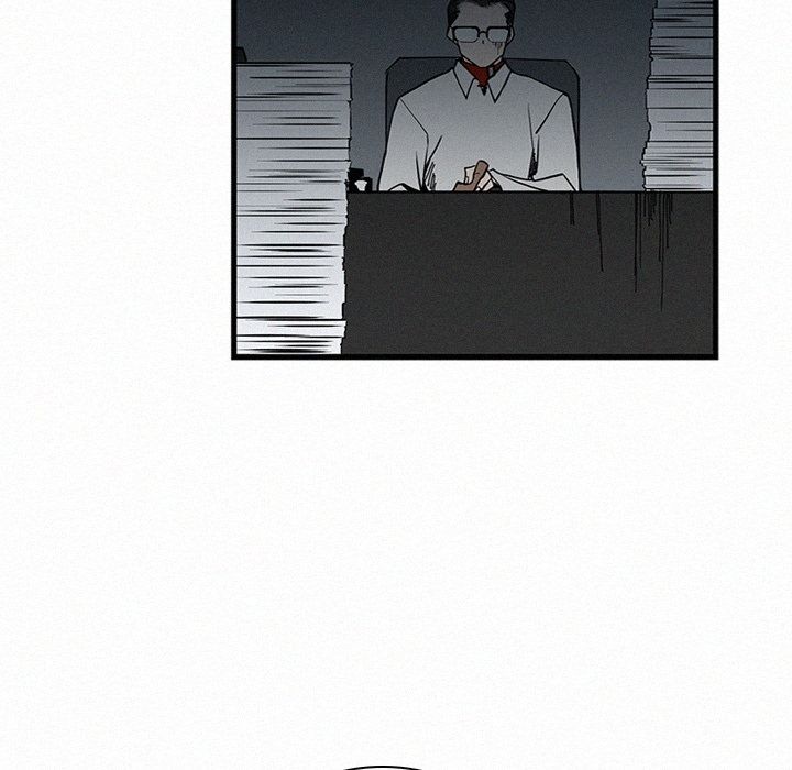 B Rated Hero Manhwa - Chapter 25 Page 60